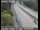 Webcam in Oakland, California, 23.4 km