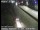 Webcam in Oakland, Californien, 19 km