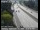 Webcam in Oakland, Californien, 24.3 km