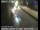 Webcam in Oakland, Kalifornien, 24.3 km entfernt