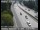 Webcam in Oakland, California, 24.3 km
