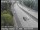 Webcam in Oakland, California, 24.3 km
