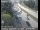 Webcam in Oakland, Kalifornien, 24.3 km entfernt