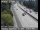 Webcam in Oakland, Kalifornien, 4.5 km entfernt