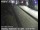 Webcam in Oakland, California, 9 mi away