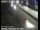 Webcam in Oakland, Californie, 7.7 km