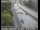 Webcam in Oakland, California, 7.7 km