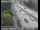 Webcam in Oakland, Kalifornien, 19 km entfernt