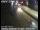 Webcam in Oakland, California, 23.4 km