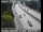 Webcam in Oakland, Kalifornien, 7.7 km entfernt