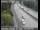 Webcam in Oakland, Californien, 7.7 km