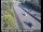 Webcam in Oakland, Kalifornien, 16.3 km entfernt