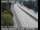 Webcam in Oakland, California, 24.3 km