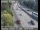Webcam in Oakland, California, 9.4 mi away