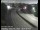 Webcam in Oakland, Californien, 22.7 km