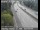 Webcam in Oakland, California, 9.4 mi away
