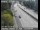 Webcam in Oakland, California, 3 mi away
