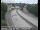 Webcam in Oakland, California, 19 km