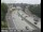 Webcam in Oakland, California, 31 km