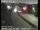 Webcam in Oakland, California, 16.3 km