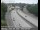 Webcam in Oakland, California, 15.5 km
