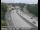 Webcam in Oakland, California, 21.8 km