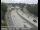 Webcam in Oakland, Californien, 15.7 km