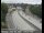 Webcam in Oakland, Californien, 21.8 km