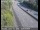 Webcam in Oakland, Kalifornien, 16.5 km entfernt