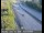 Webcam in Oakland, Kalifornien, 16.7 km entfernt