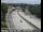 Webcam in Oakland, Californien, 31 km