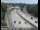 Webcam in Oakland, Californien, 20.9 km