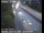 Webcam in Oakland, Kalifornien, 16.7 km entfernt