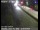 Webcam in Oakland, California, 8.8 mi away