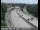 Webcam in Oakland, California, 7.7 km