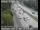 Webcam in Oakland, Kalifornien, 16.3 km entfernt