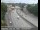 Webcam in Oakland, Californien, 16.7 km