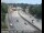 Webcam in Oakland, California, 21.8 km