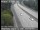 Webcam in Oakland, Californie, 22.7 km