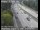 Webcam in Oakland, Californie, 20.9 km