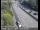 Webcam in Oakland, California, 23.4 km