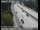Webcam in Oakland, California, 4.5 km