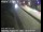 Webcam in Oakland, Californie, 23.4 km