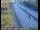 Webcam in Oakland, Californie, 7.7 km