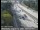Webcam in Oakland, California, 21.8 km