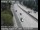 Webcam in Oakland, California, 1.7 mi away