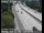 Webcam in Oakland, Kalifornien, 21.8 km entfernt