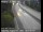 Webcam in Oakland, California, 23.4 km