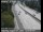 Webcam in Oakland, Californien, 24.3 km