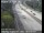 Webcam in Oakland, Californien, 24.3 km